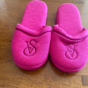 NWOT Victoria's  Secret Size M